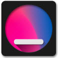 X Home Bar(x线条软件下载)