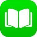 海棠书院app