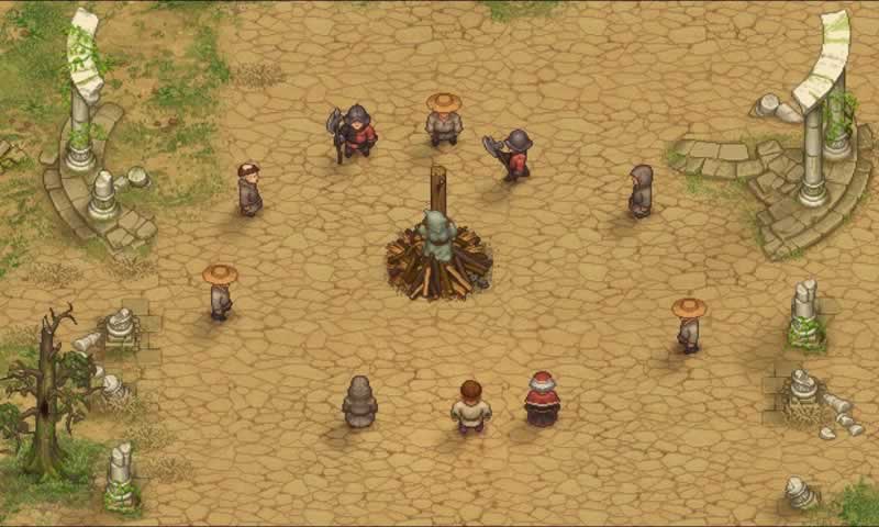 守墓人最新版mod(Graveyard Keeper)