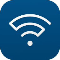 Linksys app