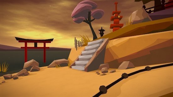 Mystic Escape(神秘逃亡囚徒日记)