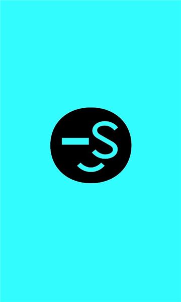 oursong APP下载
