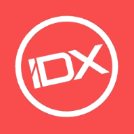 爱定客app