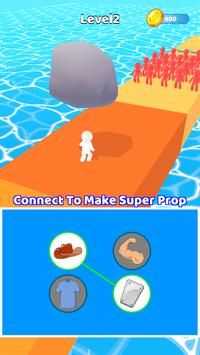超级道具制作器Super Prop Maker