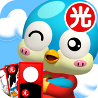 新画图app