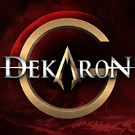 挑战G(Dekaron G)