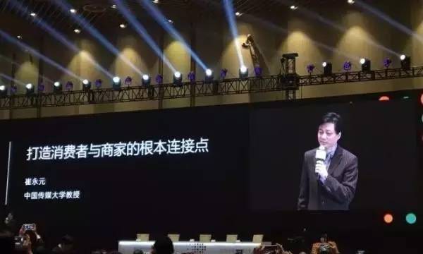 璞谷塘商城app官方下载