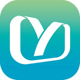 粤TV-粤之家tvb电视剧app下载