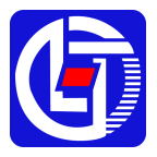 联昊通app