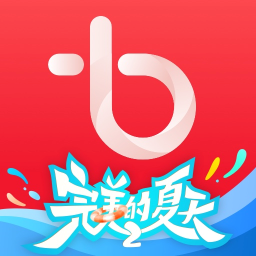 百视TV手机版下载