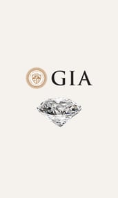 GIA证书查询工具下载
