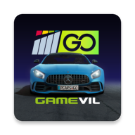 Project CARS GO(赛车计划go国际版)