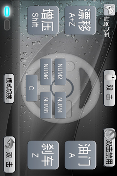 手电通