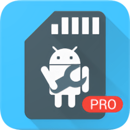 apps2sdpro最新版下载
