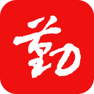 智联机关app