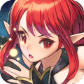 魔晶幻想复刻版