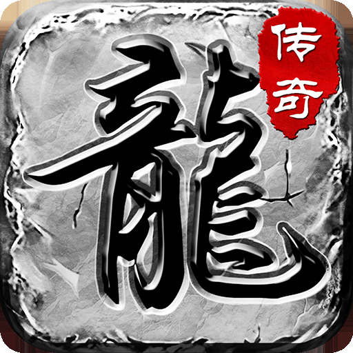 大裁决BT版下载
