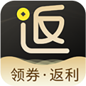 酷乐泡泡APP