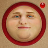 FatBooth一秒变胖子App
