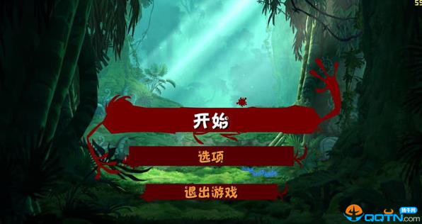 雷曼起源中文版下载