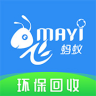 飞蚂蚁app