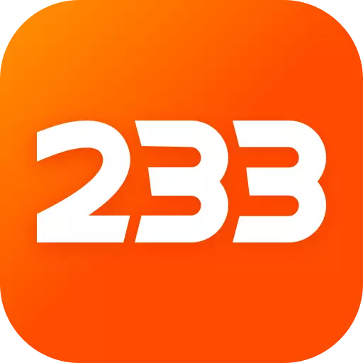 233乐园233乐园官方正版