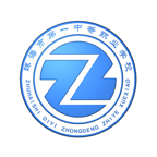 珠海一职移动端app