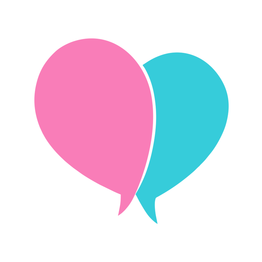 存爱网