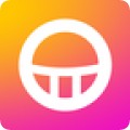 门牙app官方正式版