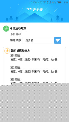 克路德