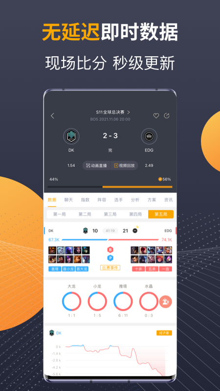 蜂鸟竞技app(原蜂鸟电竞)