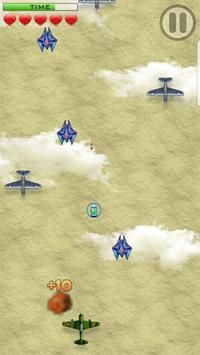 51区射击战斗机Area 51 - Shooter Ready