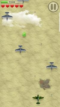 51区射击战斗机Area 51 - Shooter Ready