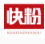 快粉网红助手app官方下载