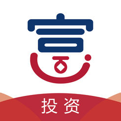 信而富投资app