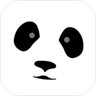倒爷APP下载