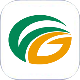 潍坊掌上公交app最新版下载