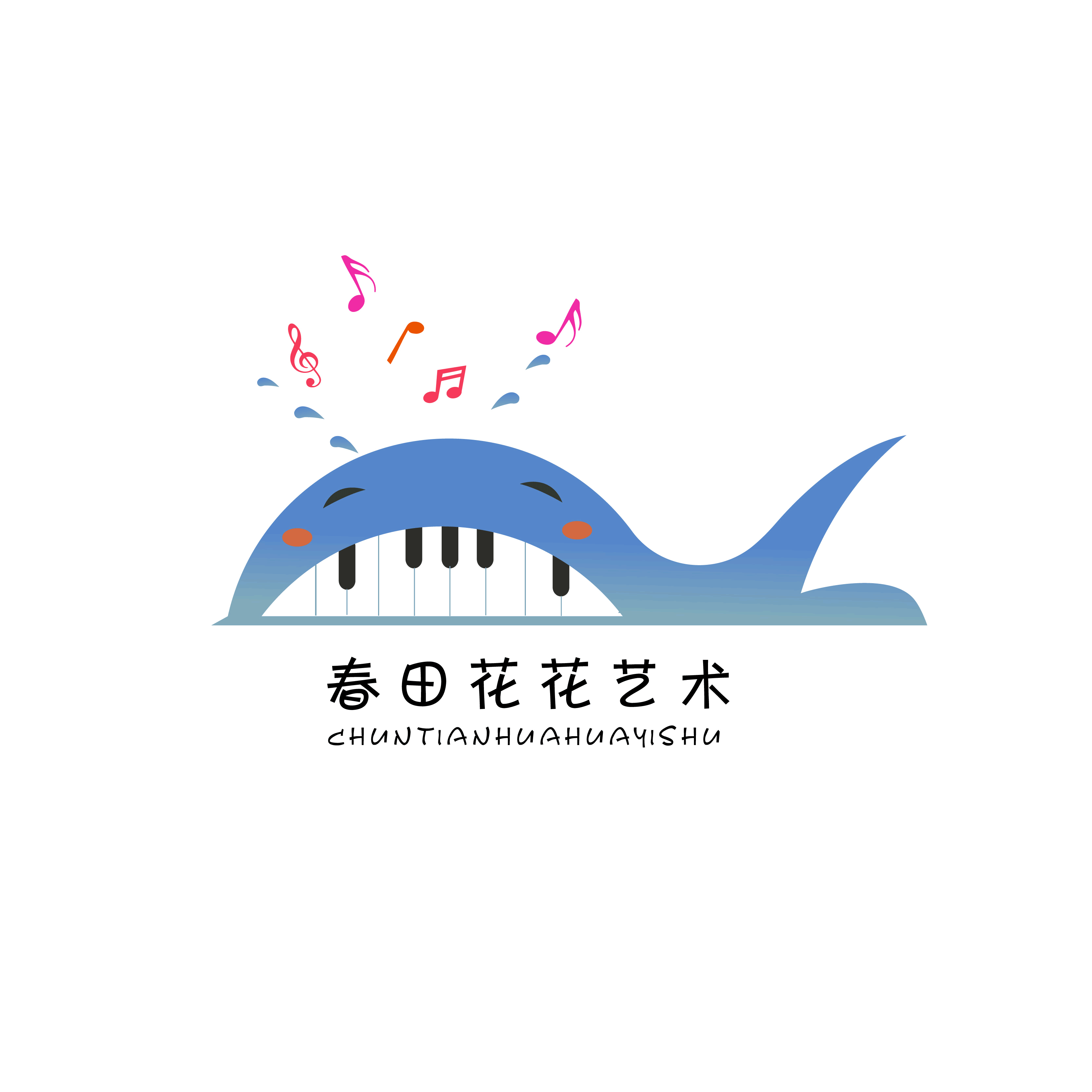 春田花花app