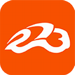 273二手车手机版下载