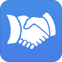 Zoho CRM app