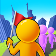 世界之旅冒险（World Tour Guide）