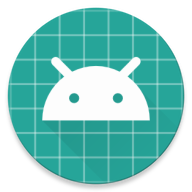Akemi美化工具箱app
