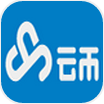 云币网手机客户端下载最新版
