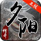 清风传奇高爆版