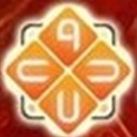 u9世界1.0.26(附隐藏英雄密码)
