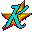 winkawaks 1.45 最终中文典藏版下载