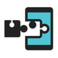 Xposed Installer(Xposed框架小米专用3.1下载)