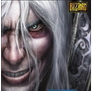神魔天殇1.1正式版下载
