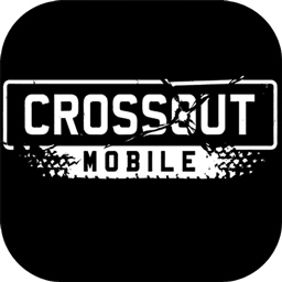 Crossout(创世战车免谷歌版)