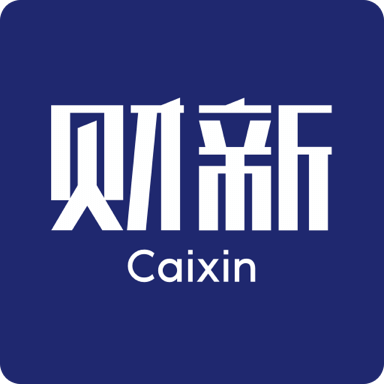 财新传媒app